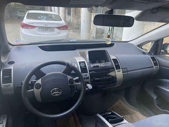 Toyota Prius 2006, 205,000 km - 1.5 l - Bakı