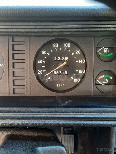 LADA (VAZ) 2107 2008, 88,750 km - 1.6 l - Bakı