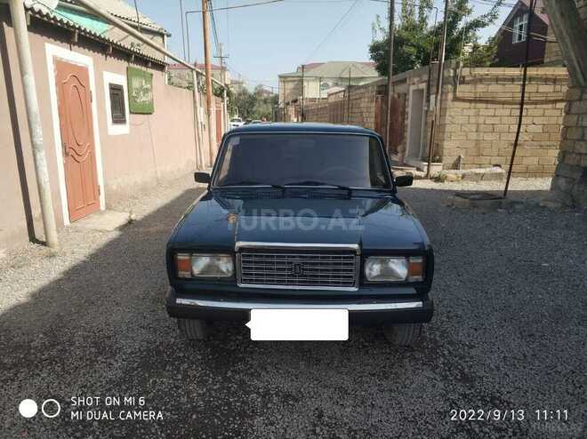 LADA (VAZ) 2104 2006, 19,500 km - 1.6 l - Sumqayıt