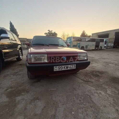 Tofas Sahin 2005, 148,000 km - 1.6 л - Bakı