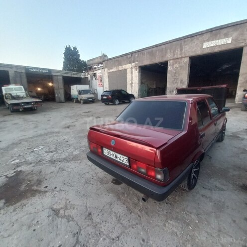 Tofas Sahin 2005, 148,000 km - 1.6 л - Bakı