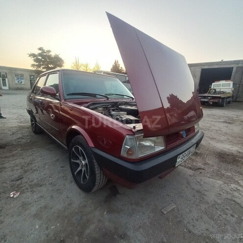 Tofas Sahin 2005, 148,000 km - 1.6 л - Bakı
