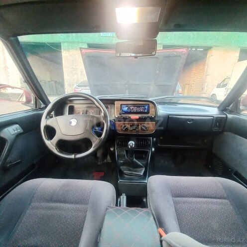Tofas Sahin 2005, 148,000 km - 1.6 л - Bakı