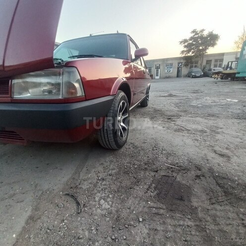Tofas Sahin 2005, 148,000 km - 1.6 л - Bakı