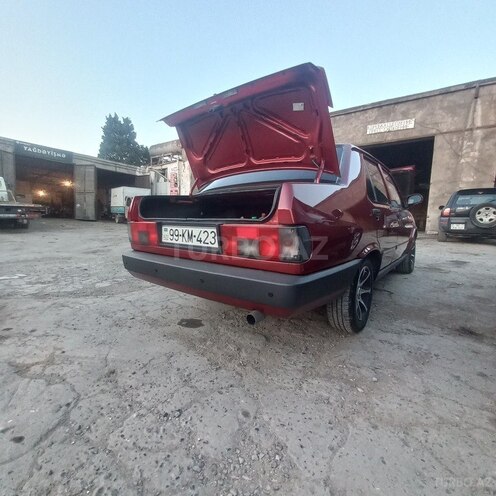 Tofas Sahin 2005, 148,000 km - 1.6 л - Bakı
