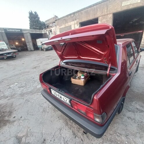 Tofas Sahin 2005, 148,000 km - 1.6 л - Bakı