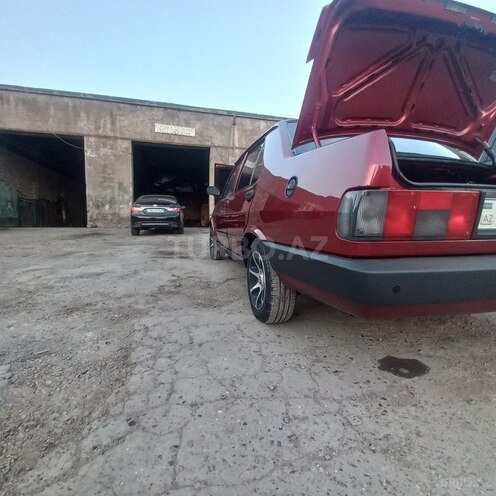 Tofas Sahin 2005, 148,000 km - 1.6 л - Bakı