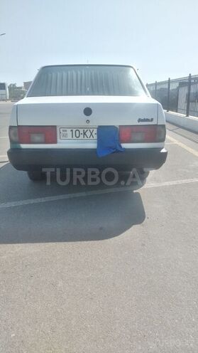 Tofas Sahin 2000, 472,368 km - 1.6 l - Bakı