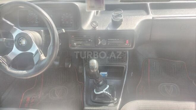 Tofas Sahin 2000, 472,368 km - 1.6 l - Bakı