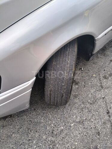 Mercedes C 180 1994, 427,000 km - 1.8 л - Bakı