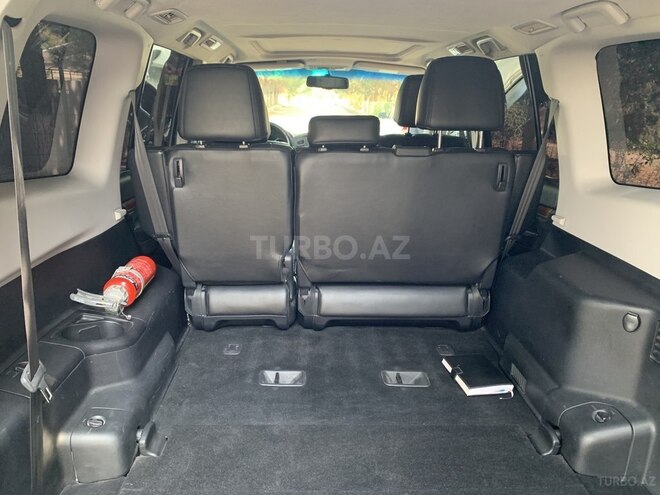 Mitsubishi Pajero 2008, 141,000 km - 3.0 л - Quba