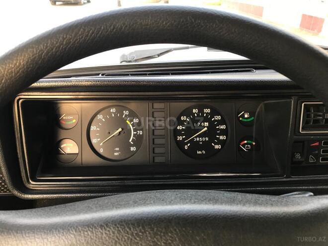 LADA (VAZ) 2107 2005, 44,500 km - 1.6 l - Mingəçevir