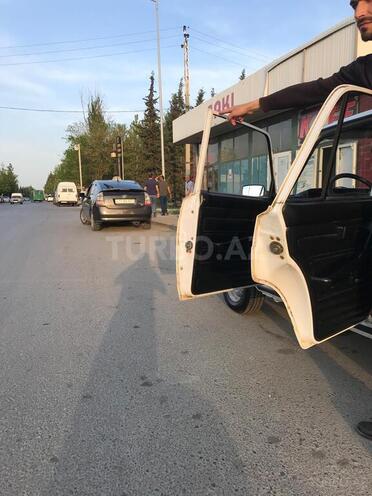 LADA (VAZ) 2107 2005, 44,500 km - 1.6 l - Mingəçevir