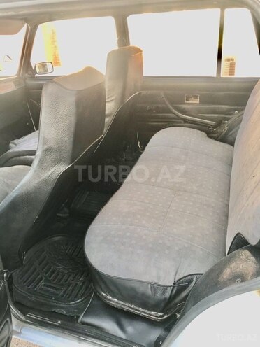LADA (VAZ) 2104 2003, 51,193 km - 1.6 л - Bakı