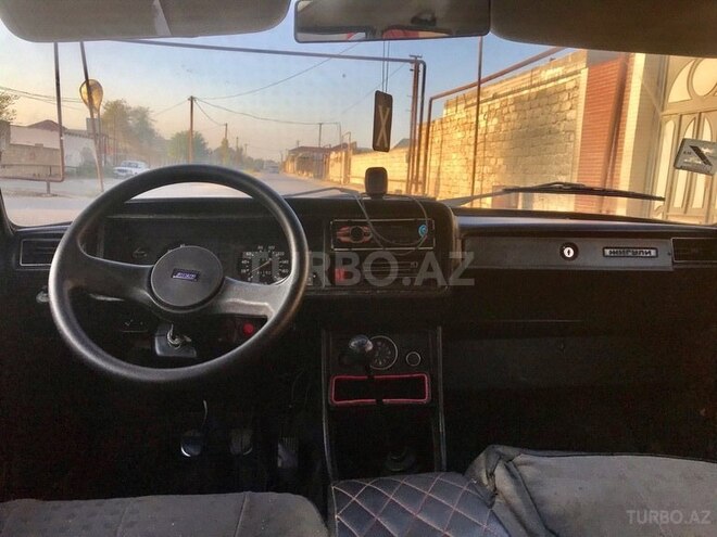 LADA (VAZ) 2104 2003, 51,193 km - 1.6 л - Bakı