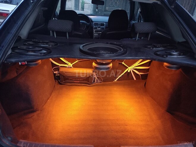 LADA (VAZ) Priora 2013, 227,550 km - 1.6 l - Sumqayıt