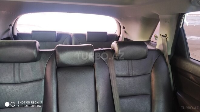 Kia Sorento 2011, 150,000 km - 2.0 l - Sumqayıt