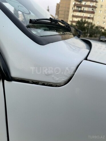 LADA (VAZ) 2115 2009, 299,000 km - 1.6 l - Bakı