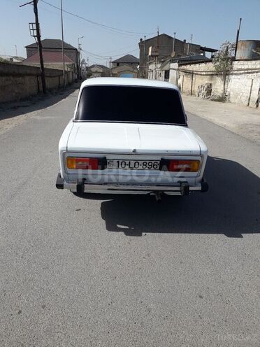 LADA (VAZ) 2106 2003, 896,896 km - 1.6 л - Bakı