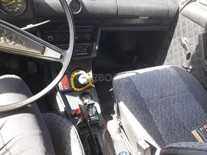 LADA (VAZ) 2106 2003, 896,896 km - 1.6 л - Bakı