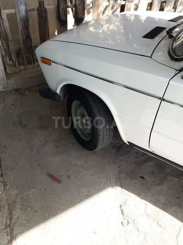 LADA (VAZ) 2106 2003, 896,896 km - 1.6 л - Bakı