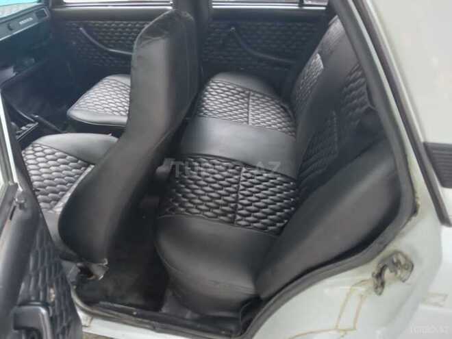 LADA (VAZ) 2107 2009, 250,000 km - 1.5 l - Ağdaş