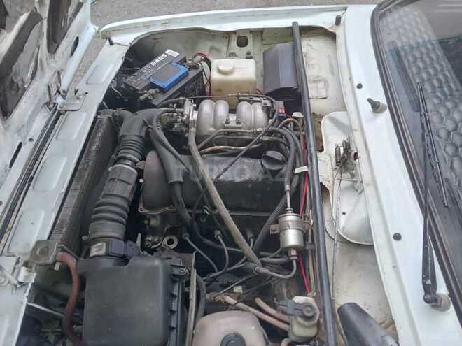 LADA (VAZ) 2107 2009, 250,000 km - 1.5 l - Ağdaş