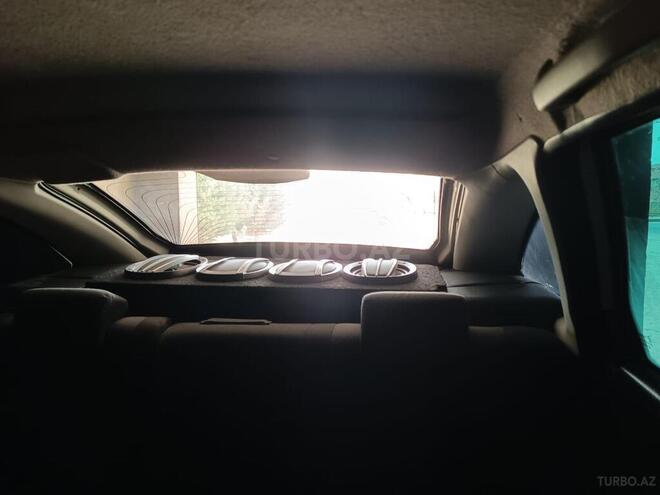 LADA (VAZ) Priora 2013, 184,000 km - 1.6 л - Bakı