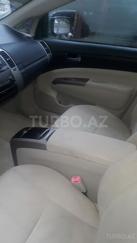 Toyota Prius 2007, 220,000 km - 1.5 л - Bakı
