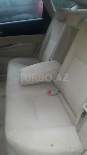 Toyota Prius 2007, 220,000 km - 1.5 л - Bakı