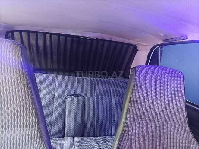 LADA (VAZ) 2106 1984, 246,004 km - 1.3 l - Bakı