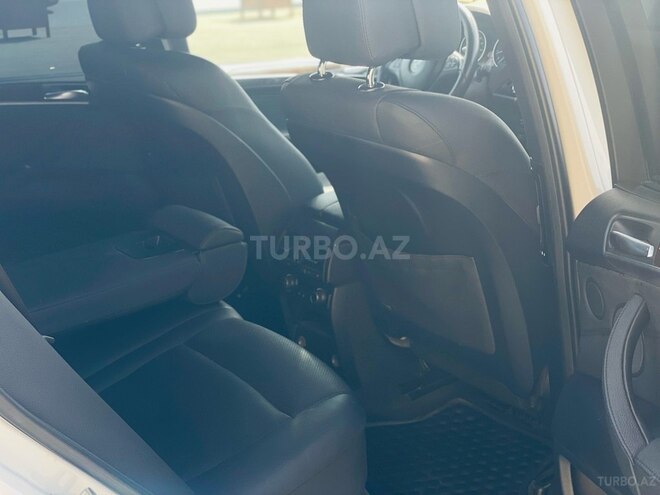 BMW X5 2012, 188,000 km - 3.0 l - Bakı