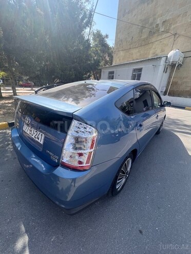 Toyota Prius 2007, 207,000 km - 1.5 l - Bakı