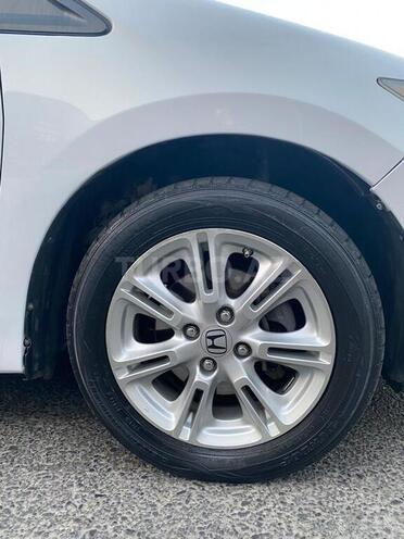 Honda Insight 2010, 226,000 km - 1.3 l - Bakı