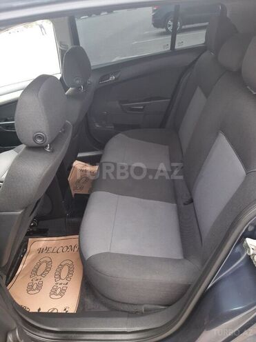 Opel Astra 2008, 188,888 km - 1.4 l - Sumqayıt