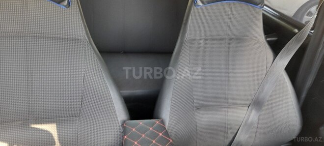 LADA (VAZ) 2107 2007, 95,000 km - 1.5 л - Saatlı