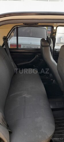 LADA (VAZ) 2107 2007, 95,000 km - 1.5 л - Saatlı