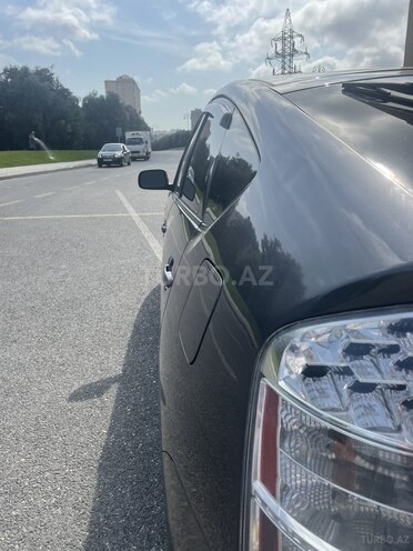 Toyota Prius 2007, 237,077 km - 1.5 l - Bakı