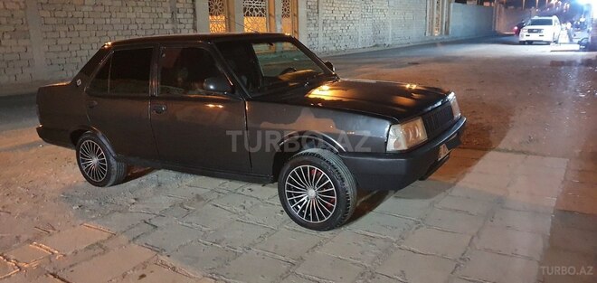 Tofas Sahin 2005, 99,999 km - 1.6 л - Bakı