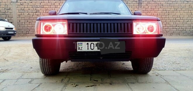 Tofas Sahin 2005, 99,999 km - 1.6 л - Bakı