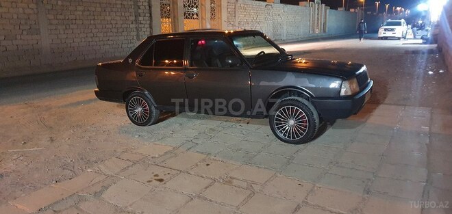 Tofas Sahin 2005, 99,999 km - 1.6 л - Bakı