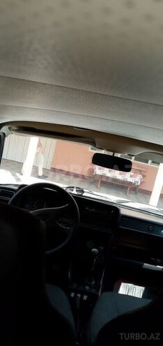 LADA (VAZ) 2107 2006, 68,000 km - 1.5 л - Qazax