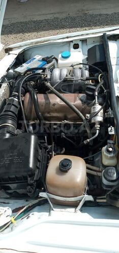 LADA (VAZ) 2107 2006, 68,000 km - 1.5 л - Qazax
