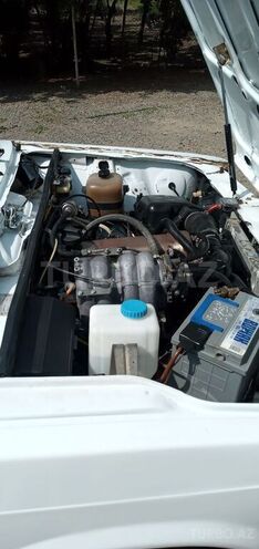 LADA (VAZ) 2107 2006, 68,000 km - 1.5 л - Qazax