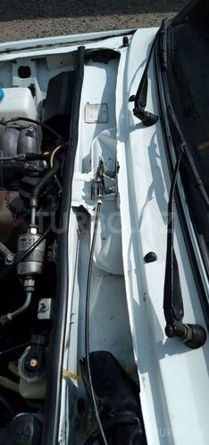 LADA (VAZ) 2107 2006, 68,000 km - 1.5 л - Qazax