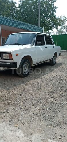LADA (VAZ) 2107 2006, 68,000 km - 1.5 л - Qazax