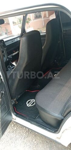 LADA (VAZ) 2107 2006, 68,000 km - 1.5 л - Qazax
