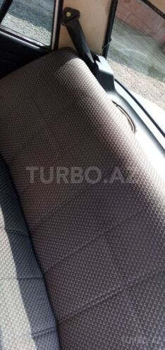 LADA (VAZ) 2107 2006, 68,000 km - 1.5 л - Qazax