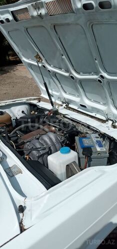 LADA (VAZ) 2107 2006, 68,000 km - 1.5 л - Qazax