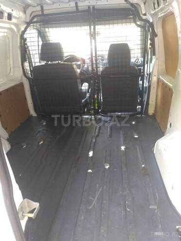Ford Tourneo Connect 2010, 350,000 km - 1.8 л - Bakı